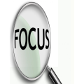 Focus